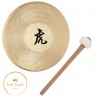 MEINL Sonic Energy TG-125 - Gong Tiger 12,5" / 31,75 cm - 2