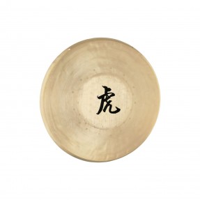 MEINL Sonic Energy TG-14 - Gong Tiger 14" / 36 cm - 1