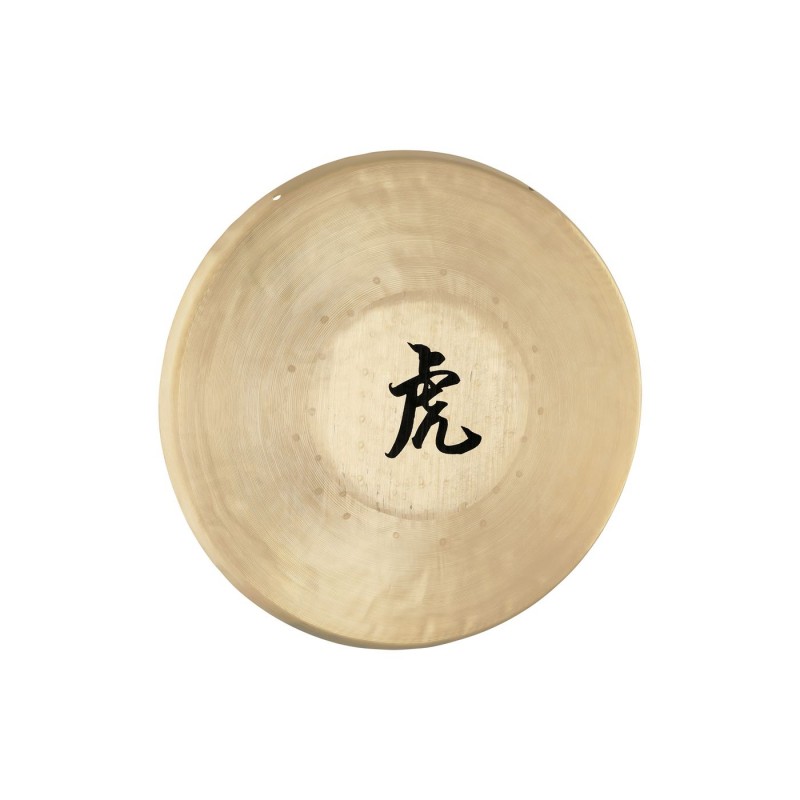 MEINL Sonic Energy TG-14 - Gong Tiger 14" / 36 cm - 1