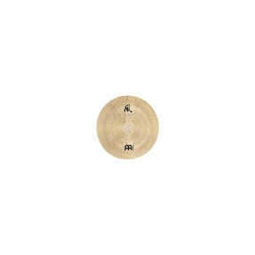 MEINL Sonic Energy WG-TT12 - Gong wietrzny 12" / 30 cm + bijak - 1