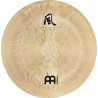 MEINL Sonic Energy WG-TT12 - Gong wietrzny 12" / 30 cm + bijak - 3