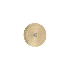 MEINL Sonic Energy WGFOL16 - Gong wietrzny 16" / 40 cm - 1