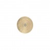 MEINL Sonic Energy WGFOL16 - Gong wietrzny 16" / 40 cm - 1