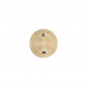 MEINL Sonic Energy WG-TT16 - Gong wietrzny 16" / 40 cm + bijak - 1