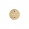 MEINL Sonic Energy WG-TT18 - Gong wietrzny 18" / 45 cm + bijak - 1