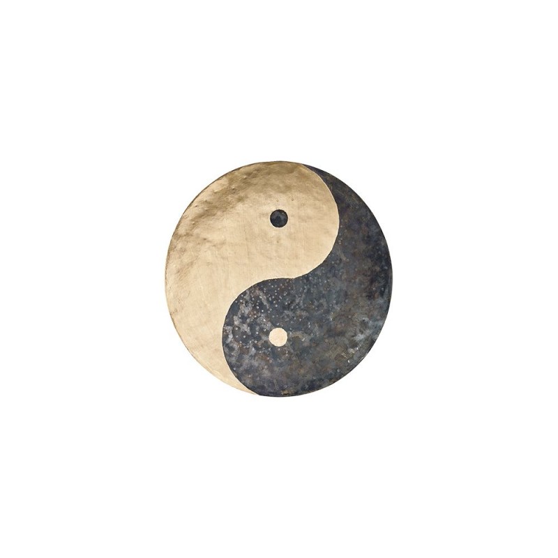 MEINL Sonic Energy WGYY20 - Gong wietrzny 20" / 50 cm - 1