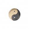 MEINL Sonic Energy WGYY20 - Gong wietrzny 20" / 50 cm - 1