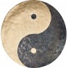 MEINL Sonic Energy WGYY20 - Gong wietrzny 20" / 50 cm - 4