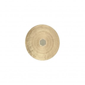 MEINL Sonic Energy WGFOL20 - Gong wietrzny 20" / 50 cm - 1