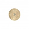 MEINL Sonic Energy WGFOL20 - Gong wietrzny 20" / 50 cm - 1