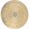 MEINL Sonic Energy WGFOL20 - Gong wietrzny 20" / 50 cm - 4