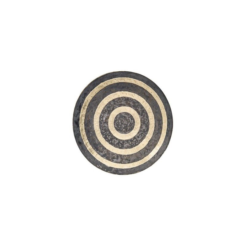 MEINL Sonic Energy WGK20 - Gong wietrzny 20" / 50 cm - 1