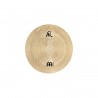 MEINL Sonic Energy WG-TT20 - Gong wietrzny 20" / 50 cm + bijak i pokrywa - 1