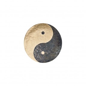 MEINL Sonic Energy WGYY22 - Gong wietrzny 22" / 55 cm - 1