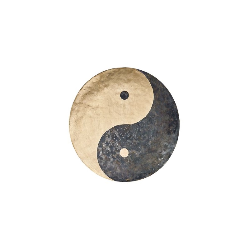 MEINL Sonic Energy WGYY22 - Gong wietrzny 22" / 55 cm - 1