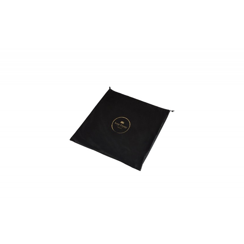 MEINL Sonic Energy WG-TT22 - Gong wietrzny 22" / 55 cm + bijak i pokrywa - 2