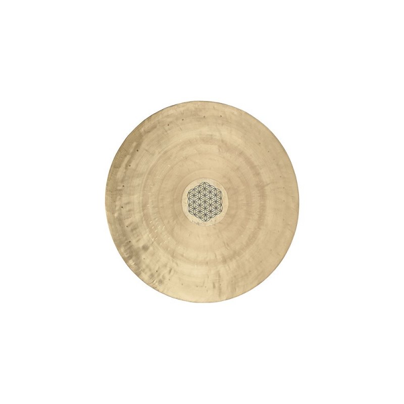 MEINL Sonic Energy WGFOL24 - Gong wietrzny 24" / 60 cm - 1