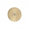 MEINL Sonic Energy WGFOL24 - Gong wietrzny 24" / 60 cm - 1