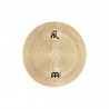 MEINL Sonic Energy WG-TT24 - Gong wietrzny 24" / 60 cm + bijak i pokrywa - 1