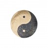 MEINL Sonic Energy WGYY28 - Gong wietrzny 28" / 70 cm - 1