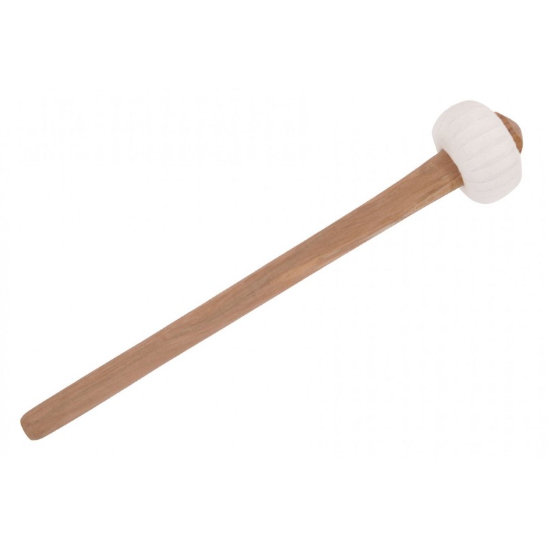 MEINL Sonic Energy WGYY28 - Gong wietrzny 28" / 70 cm - 2