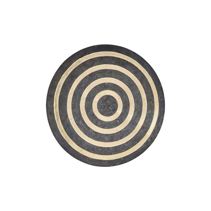 MEINL Sonic Energy WGK28 - Gong wietrzny 28" / 70 cm - 1