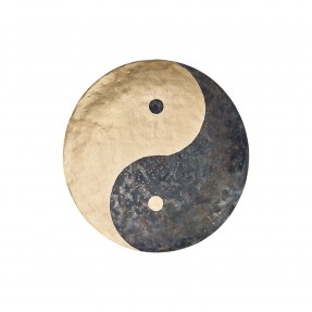 MEINL Sonic Energy WGYY30 - Gong wietrzny 30" / 75 cm - 1