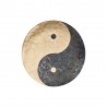 MEINL Sonic Energy WGYY30 - Gong wietrzny 30" / 75 cm - 1