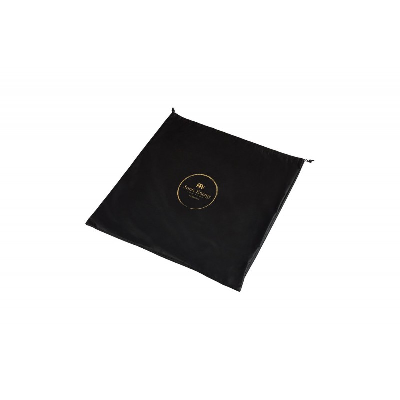 MEINL Sonic Energy WG-TT30 - Gong wietrzny 30" / 75 cm + bijak i pokrywa - 2