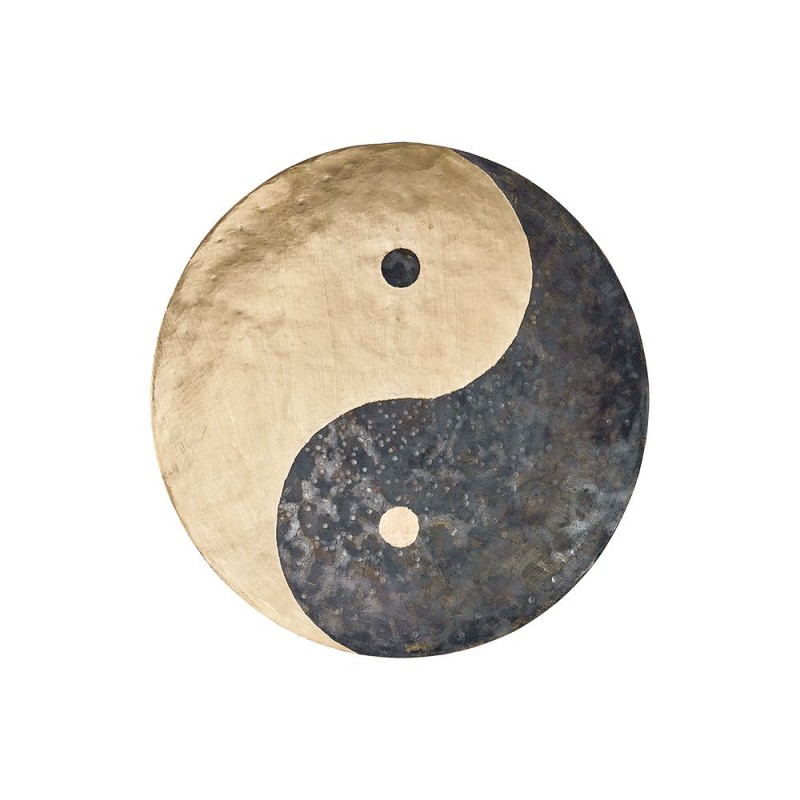 MEINL Sonic Energy WGYY32 - Gong wietrzny 32" / 80 cm - 1