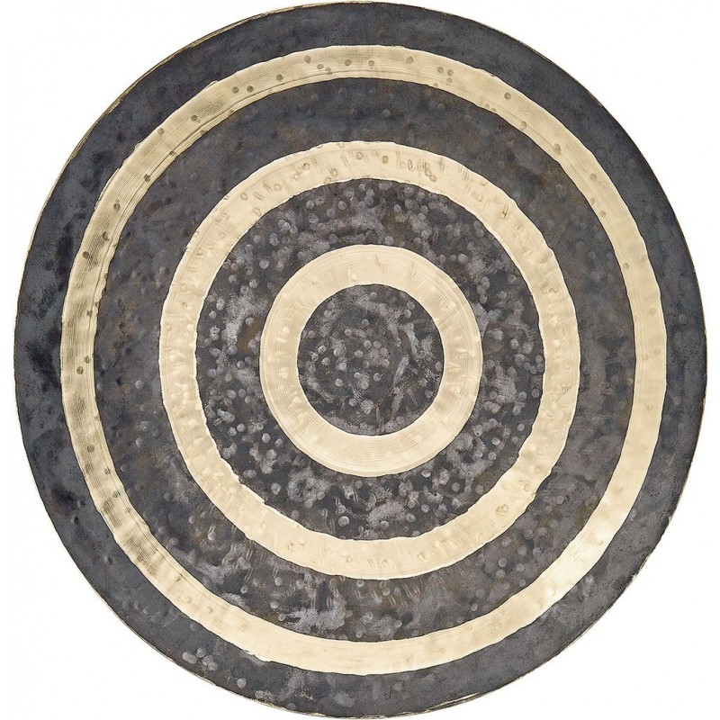 MEINL Sonic Energy WGK32 - Gong wietrzny 32" / 80 cm - 4