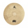 MEINL Sonic Energy WG-TT32 - Gong wietrzny 32" / 80 cm + bijak i pokrywa - 1
