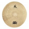 MEINL Sonic Energy WG-TT36 - Gong wietrzny 36" / 90 cm + bijak i pokrywa - 1