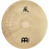 MEINL Sonic Energy WG-TT40 - Gong wietrzny 40" / 101 cm + bijak i pokrywa - 1