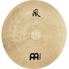 MEINL Sonic Energy WG-TT44 - Gong wietrzny 44" / 110 cm + bijak - 1