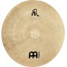 MEINL Sonic Energy WG-TT48 - Gong wietrzny 48" / 120 cm + bijak - 1