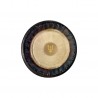 MEINL Sonic Energy G24-N - Gong planetarny 24" / 61 cm - Neptune - 1