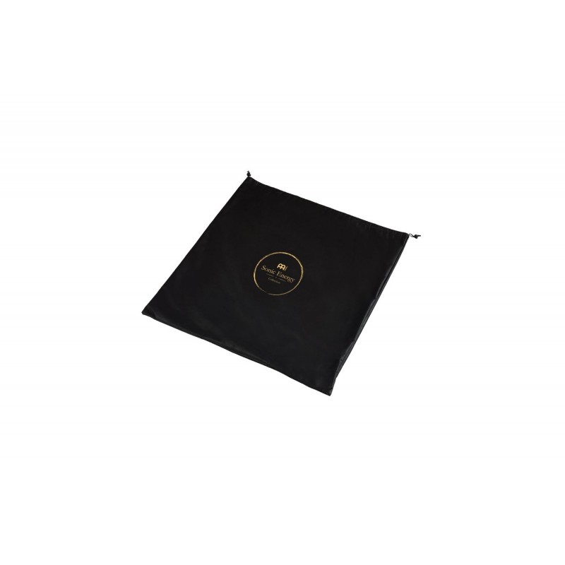 MEINL Sonic Energy G24-M-SI - Gong planetarny 24" / 61 cm - Sidereal Moon - 2