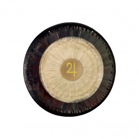 MEINL Sonic Energy G28-J - Gong planetarny 28" / 71 cm - Jupiter - 1