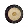 MEINL Sonic Energy G28-E-PL - Gong planetarny 28" / 71 cm - Platonic Year - 1
