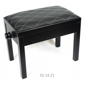 E-Kali SONATA 02.14.21 - Ława do pianina