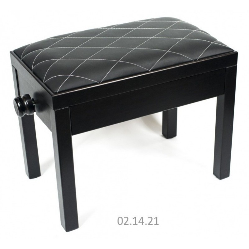 E-Kali SONATA 02.14.21 - Ława do pianina