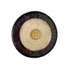 MEINL Sonic Energy G28-E-SI - Gong planetarny 28" / 71 cm - Sidereal Day - 1