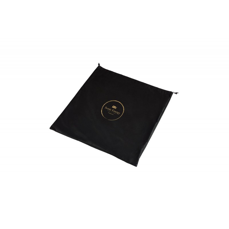 MEINL Sonic Energy G28-E-SI - Gong planetarny 28" / 71 cm - Sidereal Day - 2