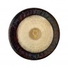 MEINL Sonic Energy G32-ME - Gong planetarny 32" / 81 cm - Mercury - 1