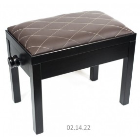 E-Kali SONATA 02.14.22 - Ława do pianina