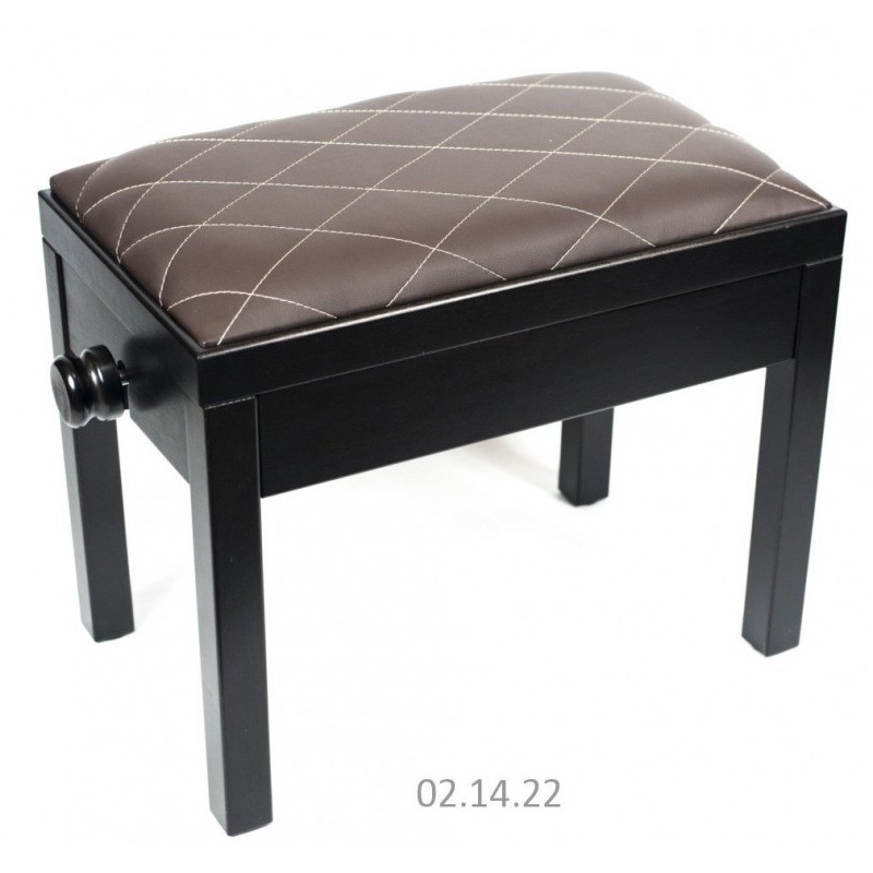 E-Kali SONATA 02.14.22 - Ława do pianina