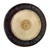 MEINL Sonic Energy G36-E - Gong planetarny 36" / 91 cm - Earth - 1