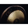 MEINL Sonic Energy G36-E - Gong planetarny 36" / 91 cm - Earth - 2