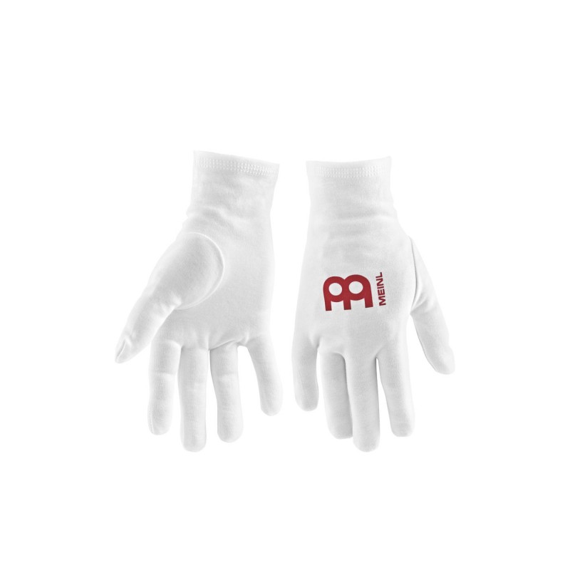 MEINL Sonic Energy G36-S - Gong planetarny 36" / 91 cm - Sun - 3